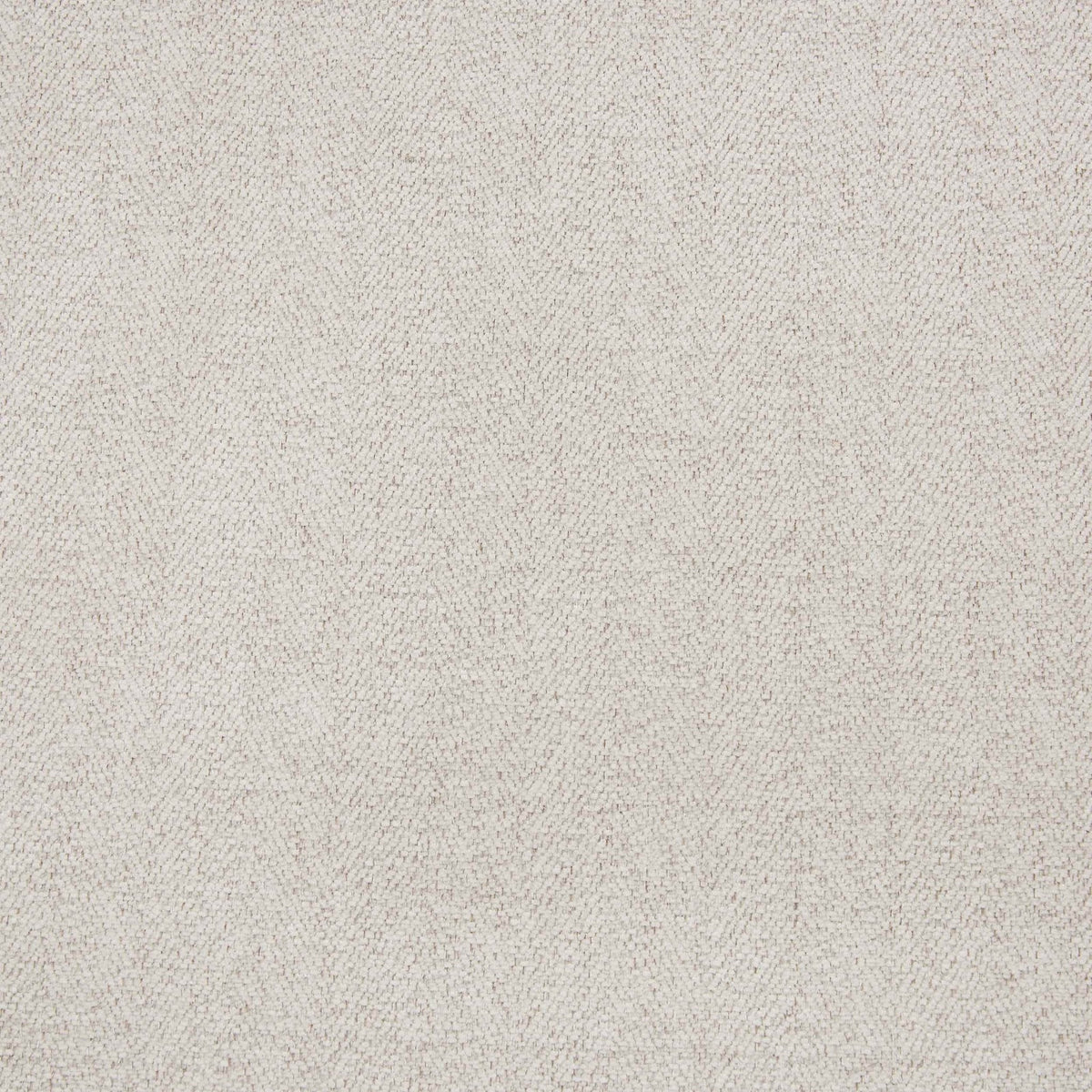 Rae Accent Chair - Light Beige