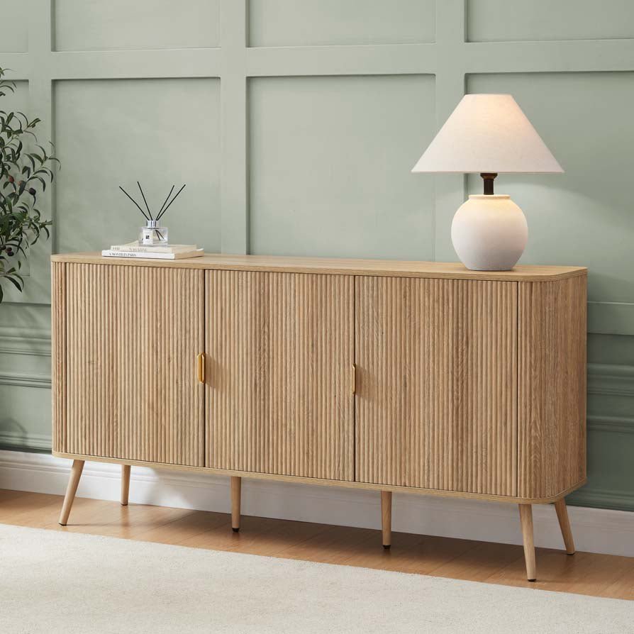 Sideboards