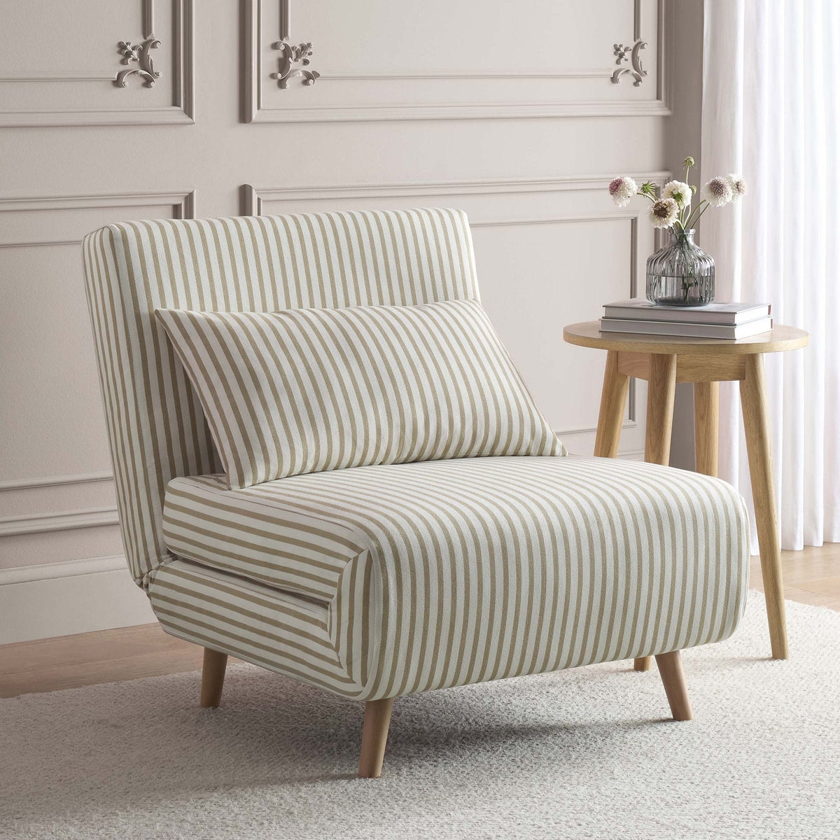 Sofa Beds