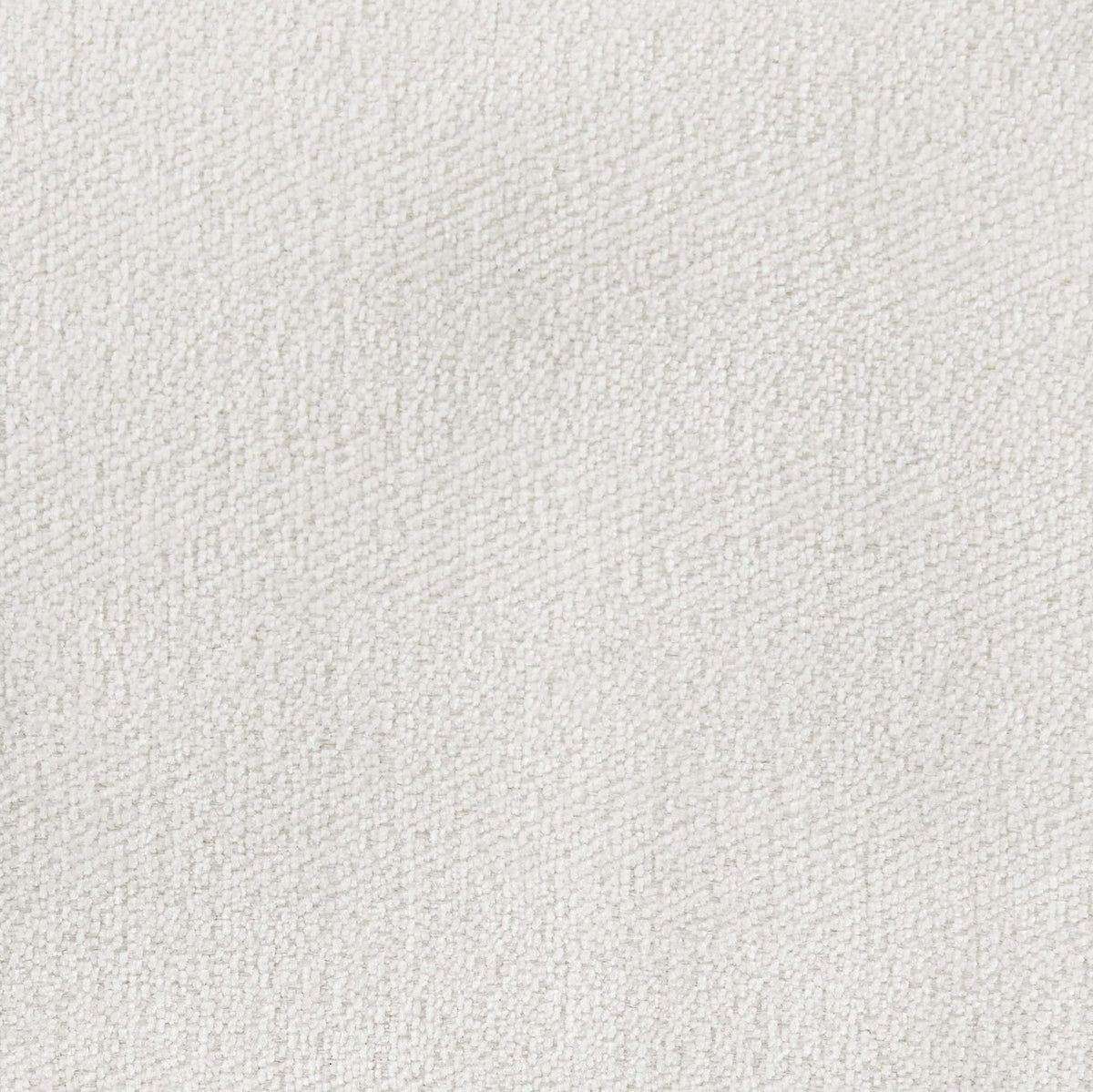 Bondi 2 Seater Sofa - Ivory