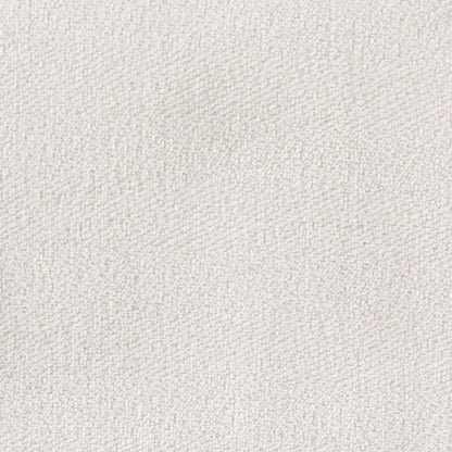 Bondi 2 Seater Sofa - Ivory