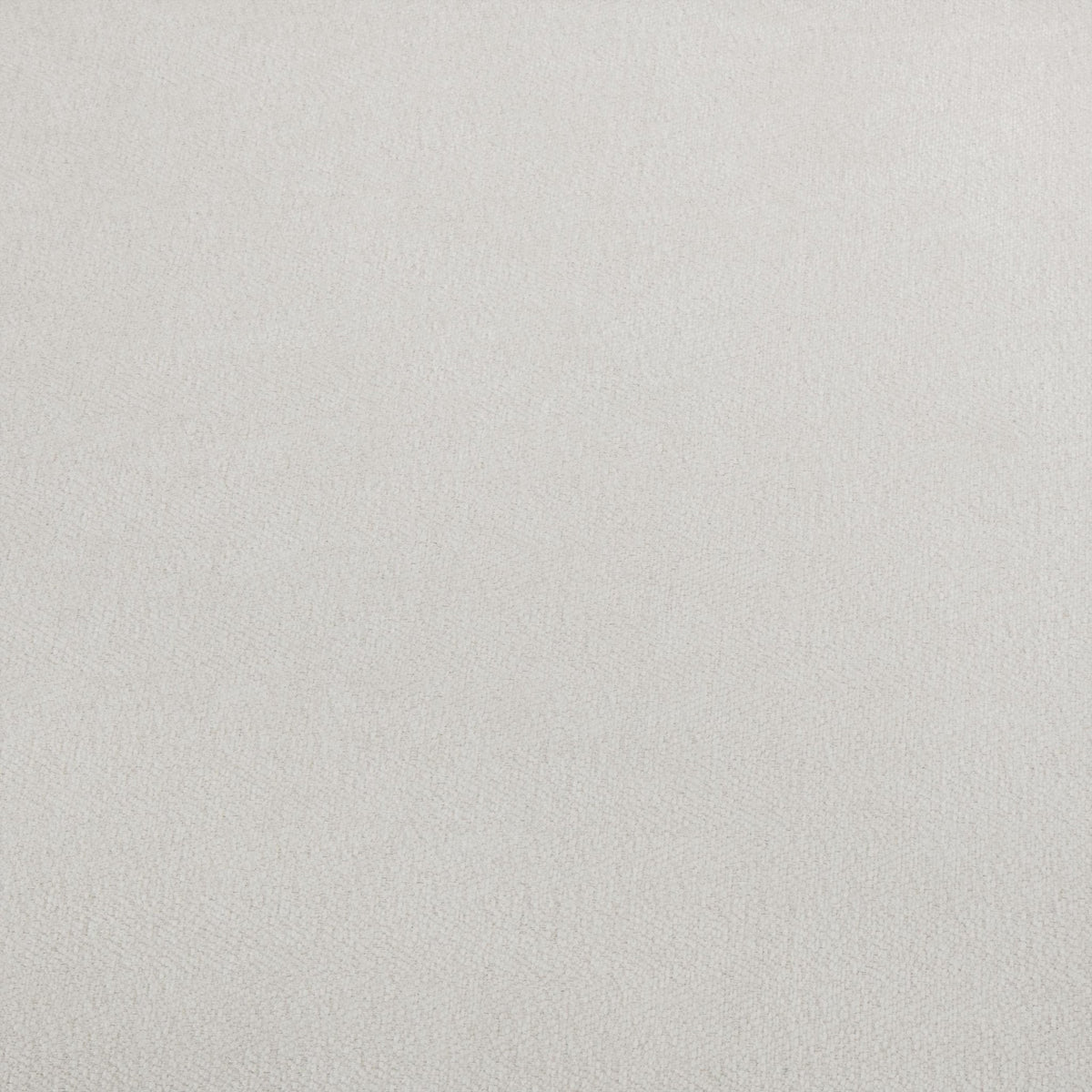 Brooklyn Sofa Bed - Ivory