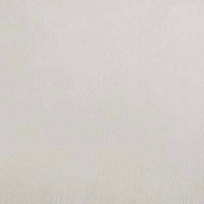 Brooklyn Sofa Bed - Ivory