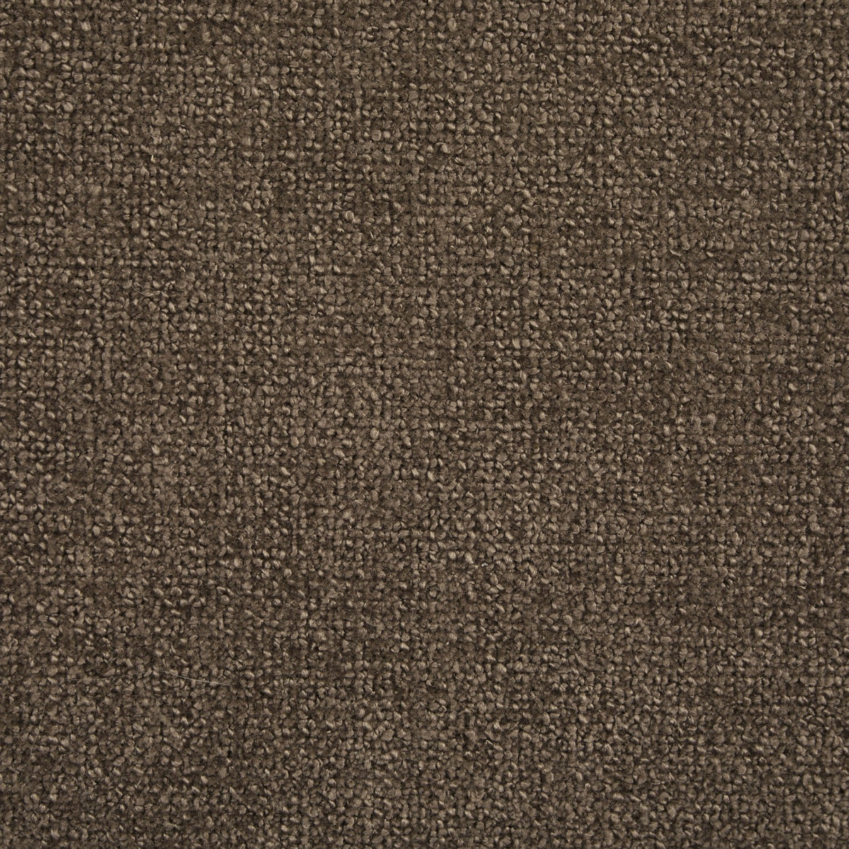 Malibu Small 2 Seater Sofa - Chenille Mushroom