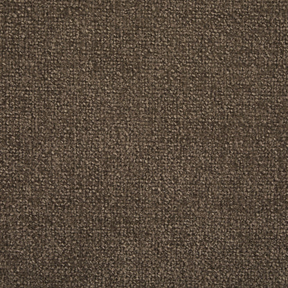 Malibu Small 2 Seater Sofa - Chenille Mushroom