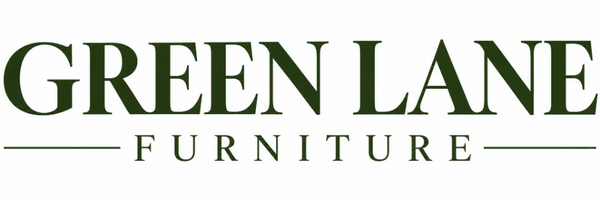 Green Lane Furniture logo