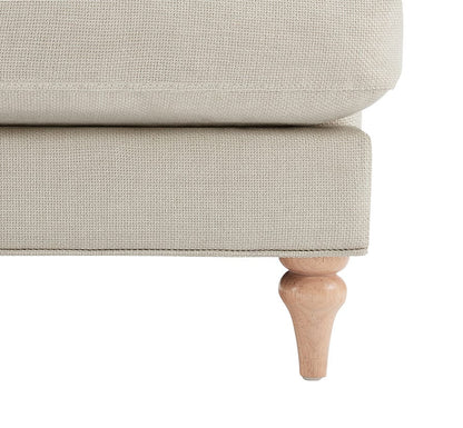 Hampshire 2 Seater Sofa - Beige