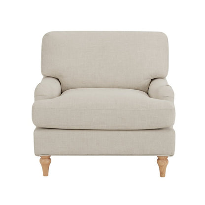 Hampshire Armchair - Beige