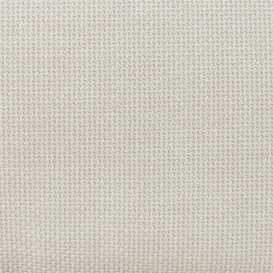 Hampshire Loveseat - Beige