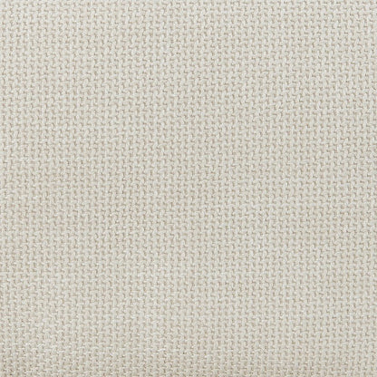 Hampshire Armchair - Beige