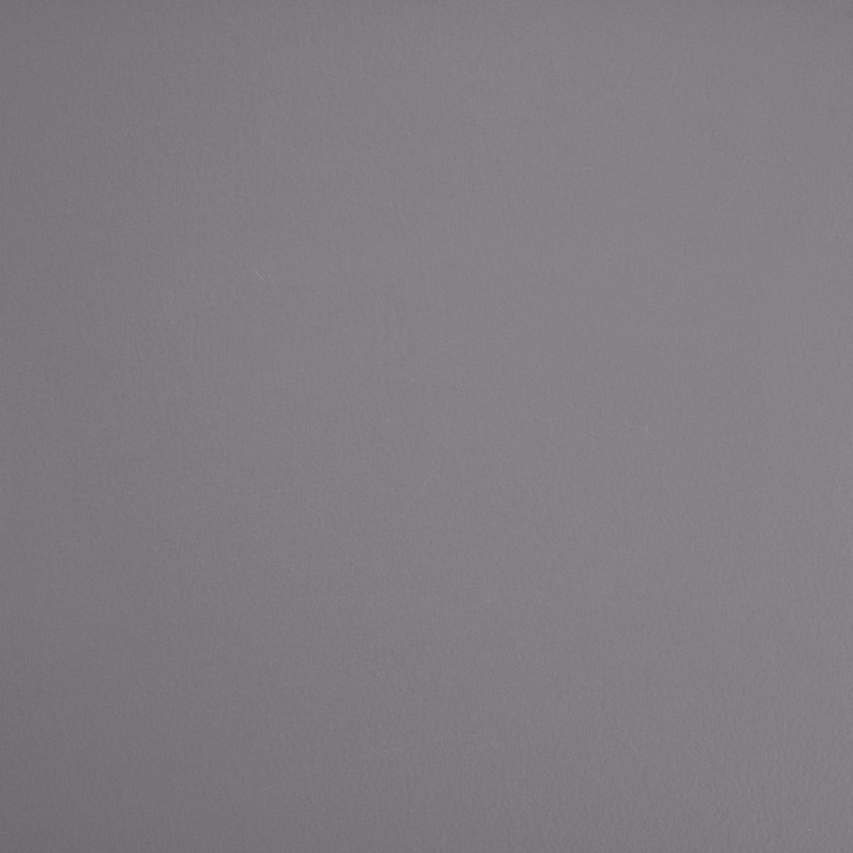 Hattie 3 Door Sideboard - Light Grey