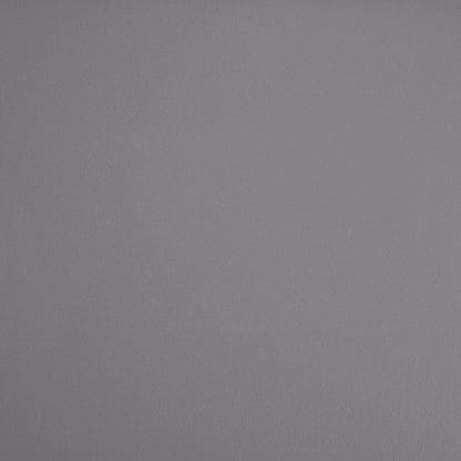 Hattie 3 Door Sideboard - Light Grey