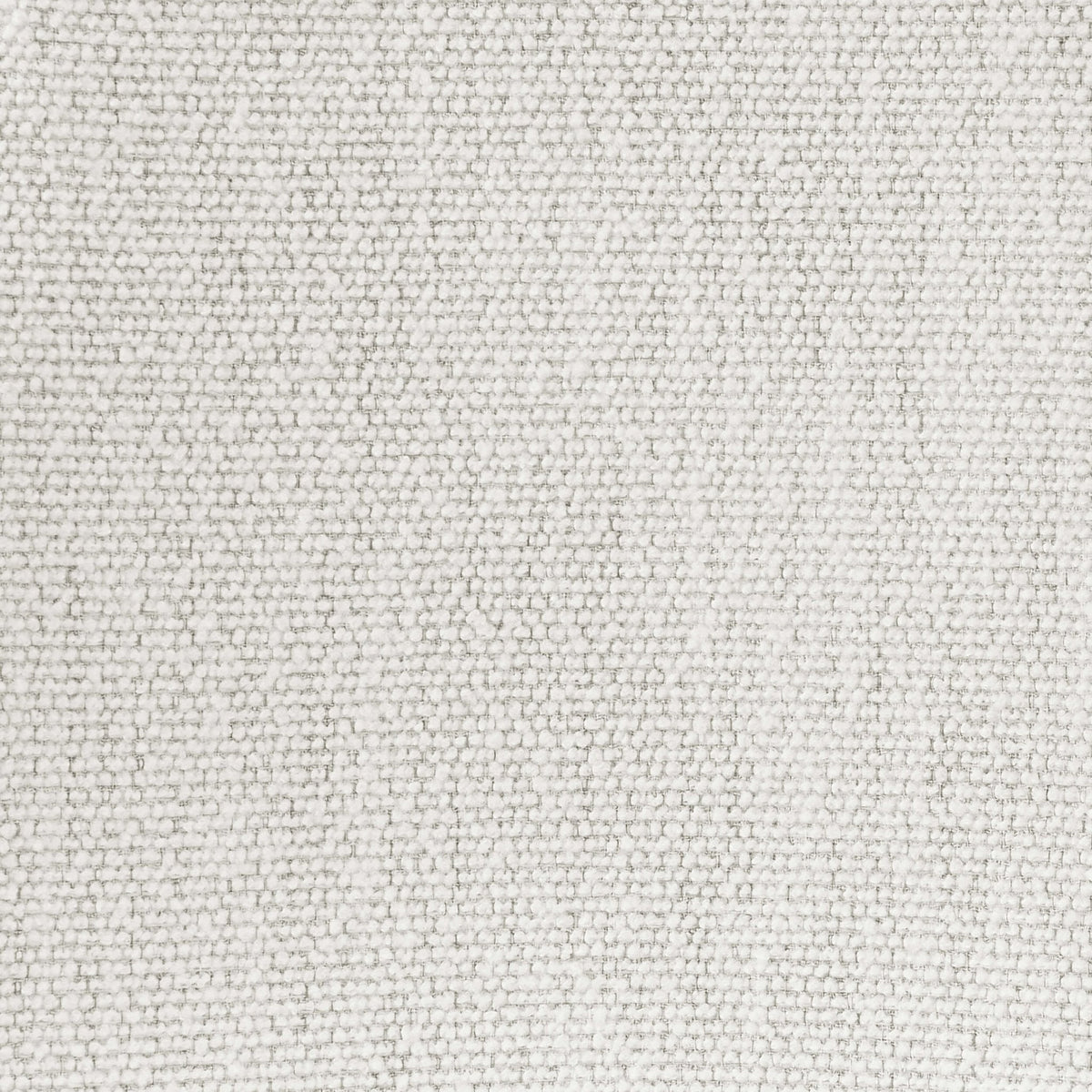 Soho Boucle Armchair - Ivory