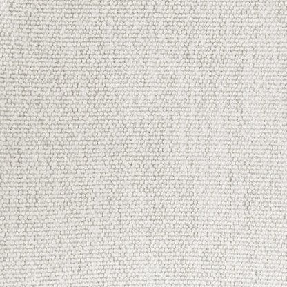 Soho Boucle Armchair - Ivory