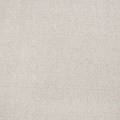 Rae Accent Chair - Light Beige