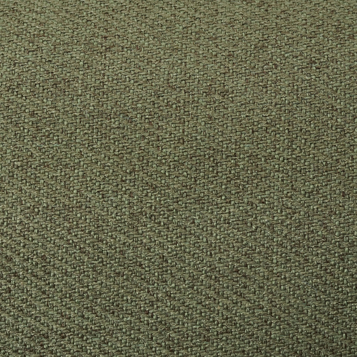 Shoreditch Loveseat - Woven Green