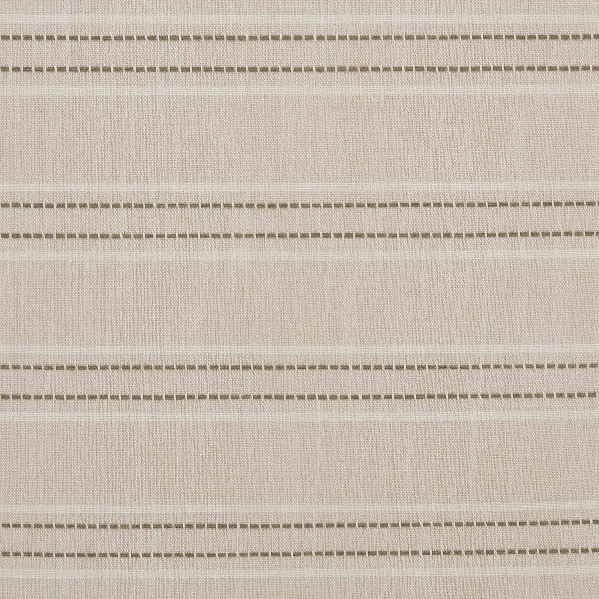 Sicily Armchair - Stripe