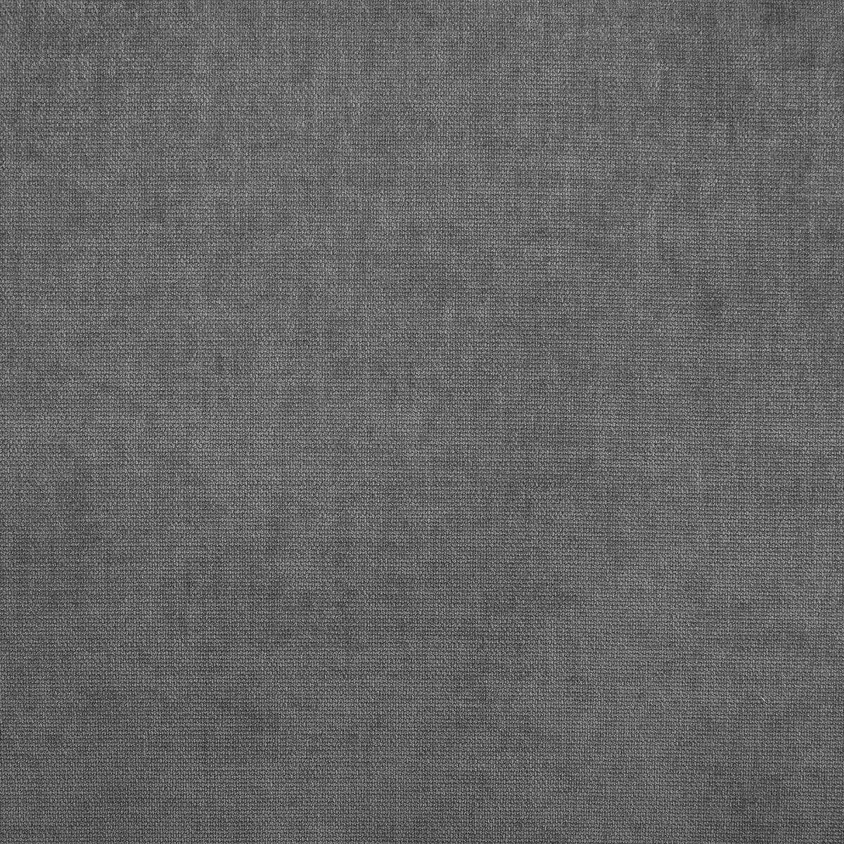 Soho Loveseat - Grey