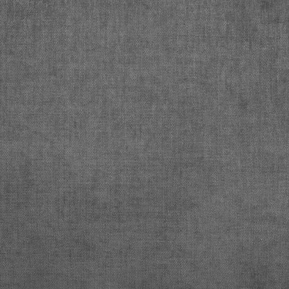 Soho Loveseat - Grey