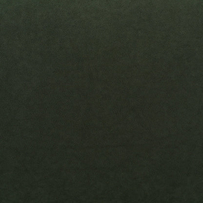 Soho Sofa Bed - Dark Olive