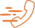 Customer Support Icon